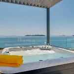 Nos Apartamento *