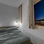 Nos Apartamento *