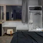 Nos Apartamento Hermópolis