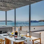 Apartamento Nos Hermópolis