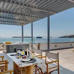 Nos Apartamento