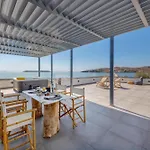 Nos Apartamento