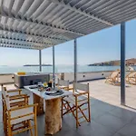 Apartamento Nos Hermópolis
