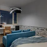 Apartamento Nos