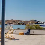 Nos * Hermópolis