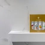 Nos Apartamento