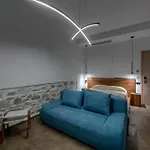 Nos Apartamento Hermópolis