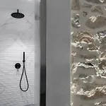 Apartamento Nos