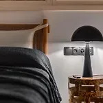 Nos Apartamento *