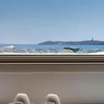Apartamento Nos *