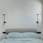 Nos Apartamento Hermópolis