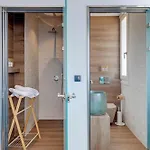 Nos Apartamento