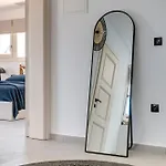 Apartamento Nos