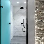Apartamento Nos *