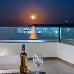 Nos Apartamento