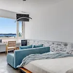 Apartamento Nos