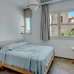 Nos Apartamento *