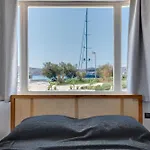 Nos Apartamento