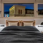 Nos Apartamento Hermópolis