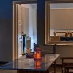 Apartamento Nos Hermópolis