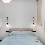 Nos Hermópolis