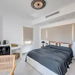 Nos Apartamento *