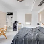 Nos Apartamento