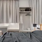 Apartamento Nos