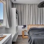 Nos Apartamento *