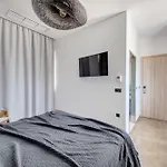 Apartamento Nos *