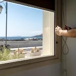 Apartamento Nos