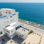 Apartamento Nos *