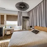 Nos Apartamento Hermópolis