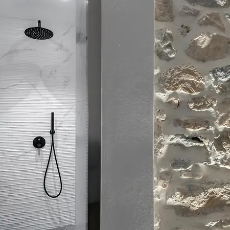 Apartment Nos
