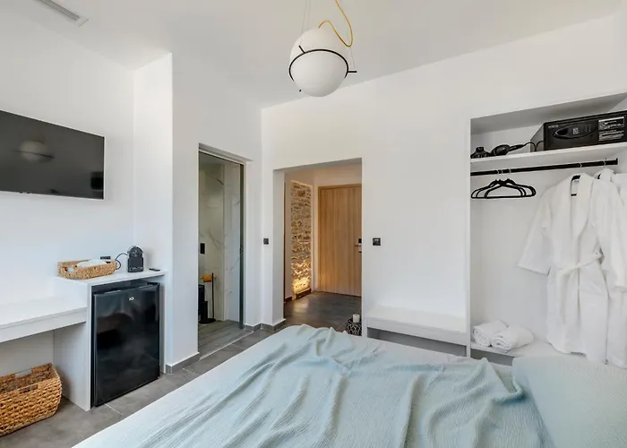 Nos * 에르무폴리